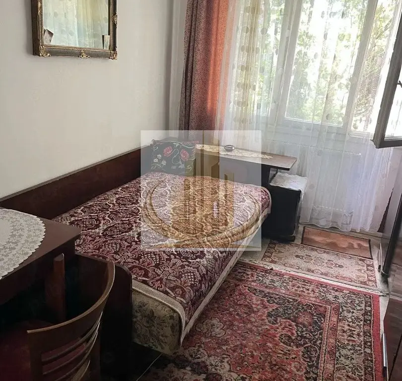 🏡Ap Sagului 3 camere