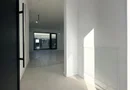 Casa ta ideală în Pipera  Liniște confort și parcare dublă