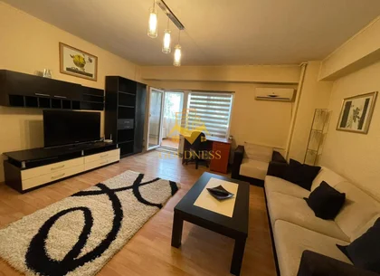 2 Camere decomandate, Parcare, Zorilor, UMF,UTCN, Profi,Observatorului