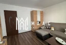 Apartament 2 camere de inchiriat | Zona Nord | Centrala proprie