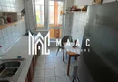 Apartament 2 camere I Decomandat I Lift I Rahovei