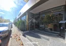 Restaurant de vânzare Otopeni ultracentral | afacere profitabilă