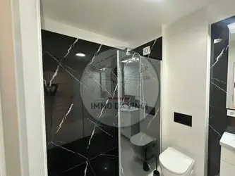 Apartament de inchiriat