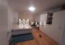 Casa individuala | Hipodrom I| 4 camere | Terasa
