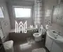 Apartament 3 camere | 70 MPU | Arhitectilor