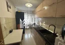 Apartament 3 camere | 2 Băi | Balcon de 5 mp | Etaj 5/10 | Vasile Aaron
