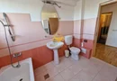 3 camere, parcare, Zorilor, Zona Observatorului, Profi