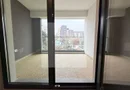 Apartament 4 Camere Baneasa-Aviatiei I Finisaje Premium I COMISION 0%