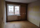 Apartament 3 Camere Decomandat – Cartier Tudor (Zona Fortuna)