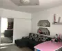 BRASADAS vinde casa cu 7 camere si teren 1100mp in zona Burdea.