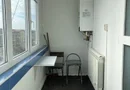 De inchiriat apartament cu o cameră pe faleza 1300 lei
