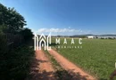 Teren 23.300 mp | 200 ml | Ideal dezvoltare rezidențială sau industrială