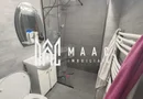Apartament 1 Camera I Curte I Parter I Renovat I Cisnadie