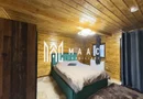 Casa de vacanta I 4 camere I Daia I Teren 580 mp i