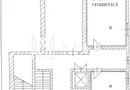 Cladire | Spatiu Industrial | de vanzare Judetul Sibiu