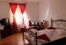 Casă spațioasă | 250 mp utili | 8 camere | Curte cu filigorie