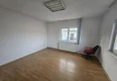 Casă spațioasă - Varianta Prundu Craiovei