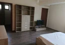 Apartament 5 camere 13 Septembrie