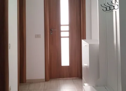 2 Camere Decomandat Orientare Sudică Bella Vista Brașov Aproape de Coresi