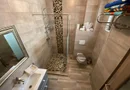 apartament la malul marii