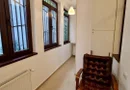 Propietar vand Apartament Popa Savu 10, Aviatorilor