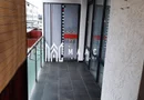 Închiriere — Apartament modern 2 camere | Zona Arhitecților