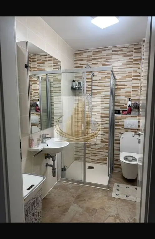Duplex Spațios, 135mp | 4 Camere | | Zonă Kaufland | Dumbravita