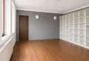 Casă individuală spațioasă cu teren de 987 mp | Ideală pentru locuință