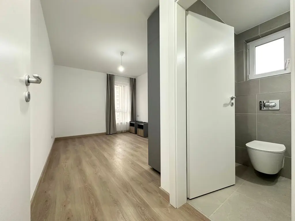 Apartament modern cu 3 camere în zona Coresi ROKMAN confort și exclusivitate