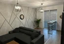 Apartament 2 camere mobilat Militari - posibilitate parcare