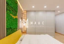 BLACK FRIDAY | Penthouse | 180 mp | Complex Balanta