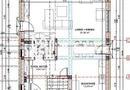 Casă individuală | 130MPU | Parter+Etaj  | Șura Mică