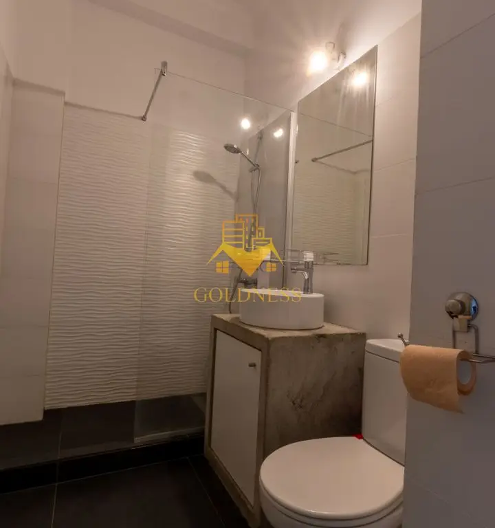 o camera, modern, bloc nou, Marasti zona Groapa Marasti, Pet Friendly