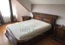 Casa individuala in Sanmihaiu Roman cu 4 camere. Panouri solare.