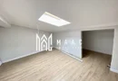 Apartament 4 camere | Balcon | 2 Bai | Parcare