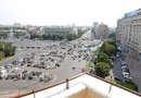 Piata Victoriei, Buzesti