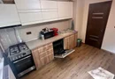 Apartament 3 Camere