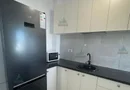 Apartament modern 2 camere cu parcare – Str. Biruinței, 550 €/lună