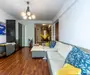 2 camere,modern,Plopilor Zona Sala Sporturilor,Usamv,Platinia, Motilor
