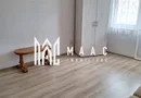 Apartament 3 camere | Etaj 4/10 | Bulevardul Mihai Viteazul