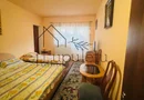 Pensiune de vânzare | 400 MPU | 10 Camere | Rasinari - Curmatura