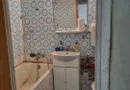 Apartament 3 camere Drumul Taberei Pascani + GARAJ
