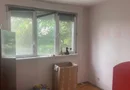Ion MIhalache zona av, Popisteanu