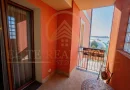 Stațiunea Mamaia - 3 camere, vedere panoramică la lac – Vila Ovidiu