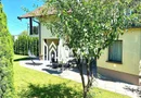Casă individuală | 210 mp utili | Garaj & Demisol | Cisnădie