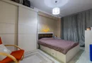 3 camere PREMIUM, bloc nou, garaj, Vivido, Gheorgheni,Zona Iulius Mall