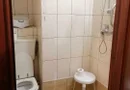 Apartament 4 camere Clucerului