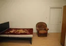 Vand 3 apartamente intr-o vila cu 1 etaj