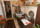 Centrala Proprie. Decomandat. Dambovita. 2 Balcoane