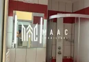 Apartament 4 Camere | 84 mp | 2 Băi | Zona Calea Dumbrăvii